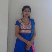 Sushama Jagtap