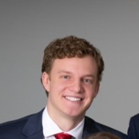 Ryan Montierth