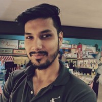 Suman Sinha