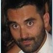 Giuseppe Innamorato