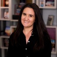 Jessica Lyons