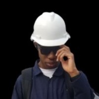 Oghenekparobor Uduvwotayinre