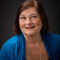 Sharon Thomas