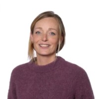 Annemarie Hans
