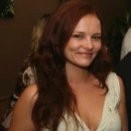 Catherine Glenn
