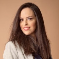Naama Drori-Hochstein