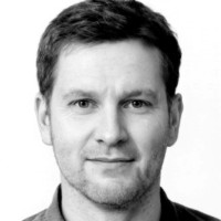 Michael Urbanek
