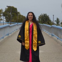 Pranvat Kaur