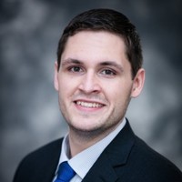 Andrew Lomo