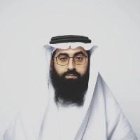 Ahmed Bajaber