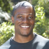 Willie Priester