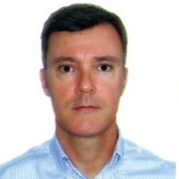 Paulo Pacheco