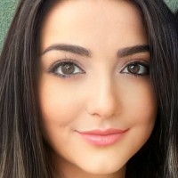 Nilay Aydın