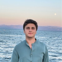 Doğacan Özdemir