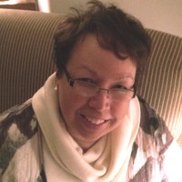 Jacqueline Towns