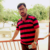 Muammad Arsalan Khan Bangash