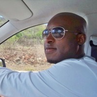 Percy Mokwena