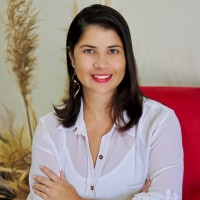 Jéssica Souza