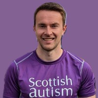 Callum D.