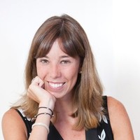 Federica Ravasi