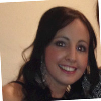 Leigh-Anne Mcbryan