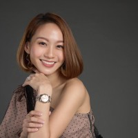 Rossellini Yap