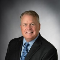 Jim MacMichael