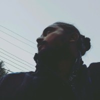 Deepak Maddeshiya