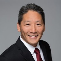 Craig Endo