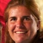 LORENA CURIEL GARCIA