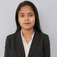 Vanshika Varshney