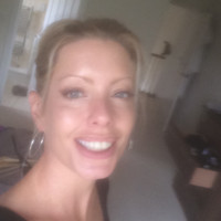 Melanie Hallam Archer