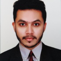 Ramees Hassan Rasheed