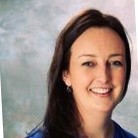 Lorraine Tully