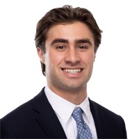 Jake Maverick Cohen