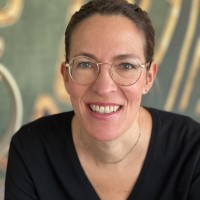 Nicole Wilhelm