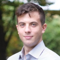 Krzysztof Radziwanowski
