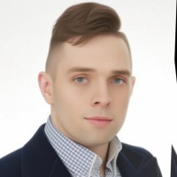 Paweł Zywert