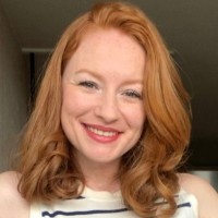 Emilie Richer