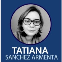 Tatiana Sanchez