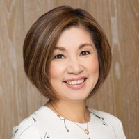 Atsuko Ajed
