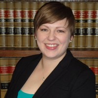 Jessica Adelman
