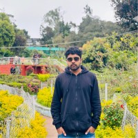 Amal Ajay