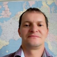 Martin Mairhofer