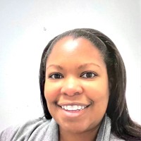 Nicole Hatten