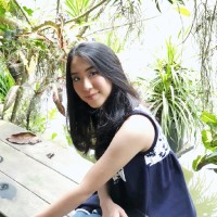 PATRICIA SALVA BENEDETTA