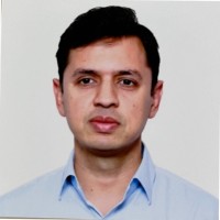 Gaurav Singal