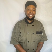 Jaquall Baker