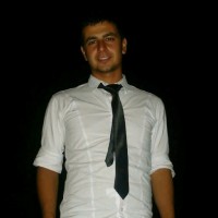 Hasan Engizz