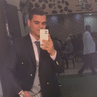 Kassem ALI
